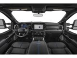 New 2026 Ford F350 Platinum image 5