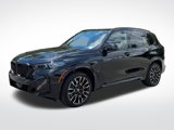 New 2026 BMW X5 sDrive40i w/ M Sport Package image 4