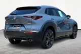 Certified 2022 MAZDA CX-30 AWD 2.5 S w/ Preferred Package image 2