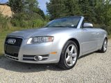 Used 2008 Audi A4 3.2 image 6