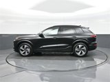 New 2025 Audi Q6 e-tron Premium Plus image 4