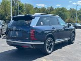New 2026 Hyundai Palisade Limited image 4