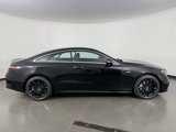 Used 2022 Mercedes-Benz E 53 AMG 4MATIC Coupe image 6
