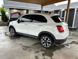 Used 2016 FIAT 500X Trekking image 6