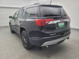 Used 2019 GMC Acadia SLT image 5