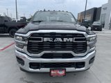 New 2025 RAM 2500 Tradesman image 2
