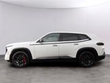 New 2025 BMW XM image 4