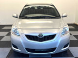 Used 2012 Toyota Yaris Sedan image 2