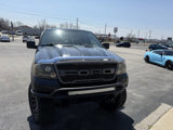 Used 2005 Ford F150 FX4 image 3