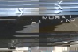 New 2025 Nissan Murano SV image 6