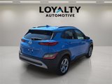 Used 2023 Hyundai Kona SEL w/ Convenience Package image 5