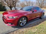 Used 2015 Ford Mustang GT image 2