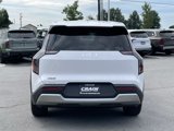 New 2026 Kia EV9 Light image 6