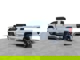 Certified 2023 GMC Sierra 1500 SLT w/ SLT Premium Package image 6