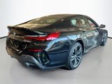New 2026 BMW 840i xDrive w/ M Sport Professional Package image 6