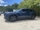 New 2025 MAZDA CX-50 AWD 2.5 Turbo w/ Weather Package image 2