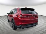 New 2026 Honda CR-V Sport-L image 3