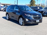 Used 2021 Chevrolet Equinox Premier image 3