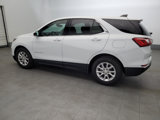 Used 2020 Chevrolet Equinox LT image 3