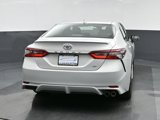 Used 2023 Toyota Camry SE image 6