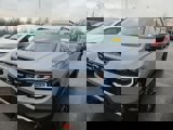Certified 2026 Honda Passport TrailSport image 2