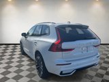 New 2026 Volvo XC60 B5 Ultra w/ Protection Package Premier image 5