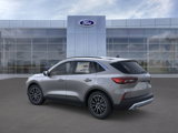 New 2025 Ford Escape SE image 4