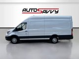 Used 2024 Ford Transit 350 148 High Roof Extended AWD image 4