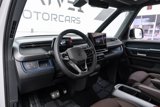 Used 2025 Volkswagen ID. Buzz Pro S image 3