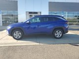 Used 2024 Hyundai Tucson SEL image 2