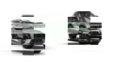 New 2025 Chevrolet Trax ACTIV image 6