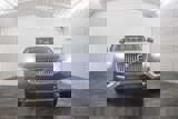 New 2025 Volvo XC90 T8 Plus w/ Protection Package Premier image 5