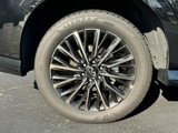 New 2025 INFINITI QX80 Autograph image 4