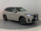 New 2026 BMW X3 xDrive30 w/ Premium Package image 6