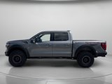 New 2025 Ford F150 Raptor image 5