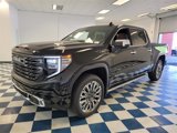 New 2025 GMC Sierra 1500 Denali Ultimate image 3