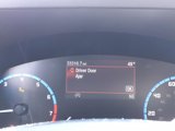 Used 2024 Ford Bronco Sport Big Bend w/ Convenience Package image 3