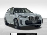 Used 2024 BMW X5 xDrive40i w/ M Sport Package image 1