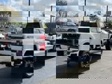 New 2025 Ford F250 4x4 Crew Cab Super Duty image 4