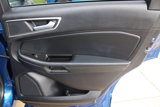 Used 2020 Ford Edge SEL image 4