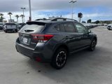 Used 2023 Subaru Crosstrek 2.0i Premium image 5