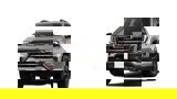 New 2026 GMC Terrain AT4 w/ Convenience Package III image 3