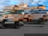 New 2025 Hyundai Santa Fe Calligraphy image 3