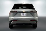 New 2026 Chevrolet Equinox LT w/ Convenience Package II image 4