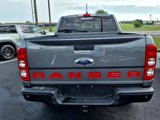 Used 2023 Ford Ranger XL w/ FX4 Off-Road Package image 4