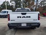 New 2025 RAM 1500 Rebel w/ Rebel Level 2 Equipment Group image 4