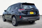 New 2025 Subaru Forester Touring image 3