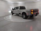New 2025 Ford F350 XL image 4