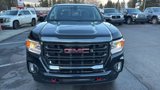 Used 2021 GMC Canyon AT4 w/ Driver Alert Package image 6