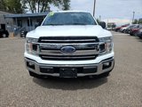 Used 2018 Ford F150 XLT image 2